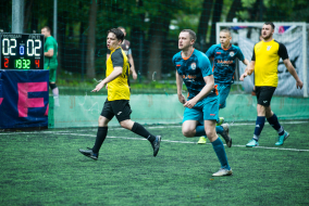 <a href="https://st.getinfootball.com/albums/1095417/68532911e043f_1920.jpg" target="_blank">Завантажити оригінал</a>