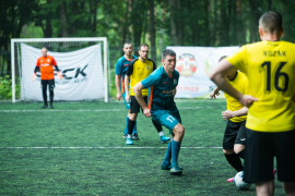 <a href="https://st.getinfootball.com/albums/1095417/6853291455dd4_1920.jpg" target="_blank">Завантажити оригінал</a>