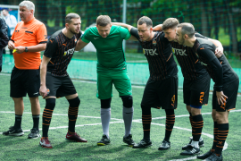 <a href="https://st.getinfootball.com/albums/1095418/685329530a93e_1920.jpg" target="_blank">Завантажити оригінал</a>