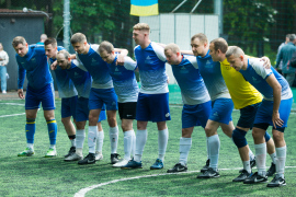 <a href="https://st.getinfootball.com/albums/1095418/685329562364d_1920.jpg" target="_blank">Завантажити оригінал</a>