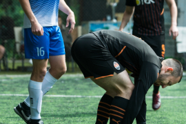 <a href="https://st.getinfootball.com/albums/1095418/68532958432bb_1920.jpg" target="_blank">Завантажити оригінал</a>
