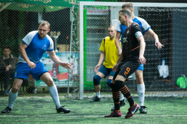<a href="https://st.getinfootball.com/albums/1095418/6853295a3d6b5_1920.jpg" target="_blank">Завантажити оригінал</a>