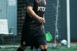 <a href="https://st.getinfootball.com/albums/1095418/6853295c503fc_1920.jpg" target="_blank">Завантажити оригінал</a>