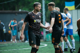<a href="https://st.getinfootball.com/albums/1095418/6853295e27c50_1920.jpg" target="_blank">Завантажити оригінал</a>