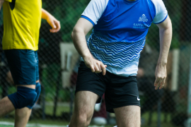 <a href="https://st.getinfootball.com/albums/1095418/6853295fd8ccc_1920.jpg" target="_blank">Завантажити оригінал</a>