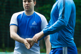 <a href="https://st.getinfootball.com/albums/1095418/68532961573d0_1920.jpg" target="_blank">Завантажити оригінал</a>