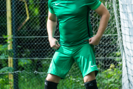 <a href="https://st.getinfootball.com/albums/1095418/6853296302f62_1920.jpg" target="_blank">Завантажити оригінал</a>