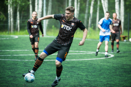<a href="https://st.getinfootball.com/albums/1095418/68532964e3e4b_1920.jpg" target="_blank">Завантажити оригінал</a>
