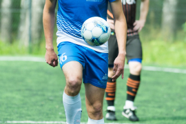 <a href="https://st.getinfootball.com/albums/1095418/68532966ec9b4_1920.jpg" target="_blank">Завантажити оригінал</a>