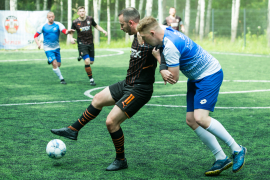 <a href="https://st.getinfootball.com/albums/1095418/685329691134a_1920.jpg" target="_blank">Завантажити оригінал</a>