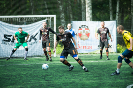 <a href="https://st.getinfootball.com/albums/1095418/6853296b89fcb_1920.jpg" target="_blank">Завантажити оригінал</a>