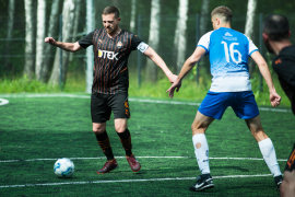 <a href="https://st.getinfootball.com/albums/1095418/6853296dd216a_1920.jpg" target="_blank">Завантажити оригінал</a>