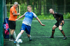 <a href="https://st.getinfootball.com/albums/1095418/6853297040771_1920.jpg" target="_blank">Завантажити оригінал</a>
