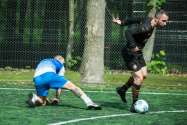 <a href="https://st.getinfootball.com/albums/1095418/6853297287445_1920.jpg" target="_blank">Завантажити оригінал</a>