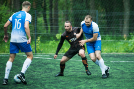 <a href="https://st.getinfootball.com/albums/1095418/68532974c0d62_1920.jpg" target="_blank">Завантажити оригінал</a>