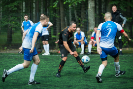 <a href="https://st.getinfootball.com/albums/1095418/6853297748afa_1920.jpg" target="_blank">Завантажити оригінал</a>