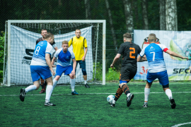 <a href="https://st.getinfootball.com/albums/1095418/6853297990679_1920.jpg" target="_blank">Завантажити оригінал</a>