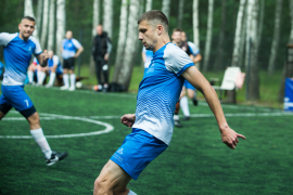 <a href="https://st.getinfootball.com/albums/1095418/6853297c07554_1920.jpg" target="_blank">Завантажити оригінал</a>