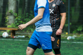 <a href="https://st.getinfootball.com/albums/1095418/6853297dd5f9e_1920.jpg" target="_blank">Завантажити оригінал</a>