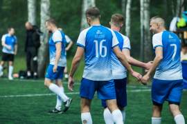 <a href="https://st.getinfootball.com/albums/1095418/6853297fcf1d7_1920.jpg" target="_blank">Завантажити оригінал</a>
