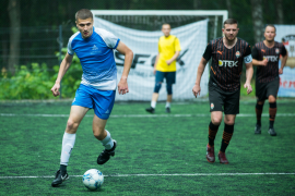 <a href="https://st.getinfootball.com/albums/1095418/68532982145e8_1920.jpg" target="_blank">Завантажити оригінал</a>