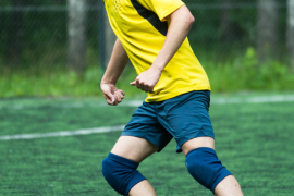 <a href="https://st.getinfootball.com/albums/1095418/68532983efcc1_1920.jpg" target="_blank">Завантажити оригінал</a>