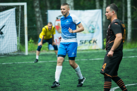<a href="https://st.getinfootball.com/albums/1095418/68532986321cc_1920.jpg" target="_blank">Завантажити оригінал</a>