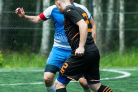 <a href="https://st.getinfootball.com/albums/1095418/68532989aa492_1920.jpg" target="_blank">Завантажити оригінал</a>