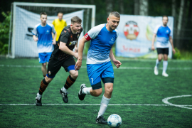 <a href="https://st.getinfootball.com/albums/1095418/6853298bb9774_1920.jpg" target="_blank">Завантажити оригінал</a>
