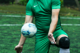 <a href="https://st.getinfootball.com/albums/1095418/6853298dbfa29_1920.jpg" target="_blank">Завантажити оригінал</a>
