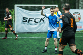 <a href="https://st.getinfootball.com/albums/1095418/6853298fb3275_1920.jpg" target="_blank">Завантажити оригінал</a>