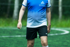 <a href="https://st.getinfootball.com/albums/1095418/685329919a773_1920.jpg" target="_blank">Завантажити оригінал</a>