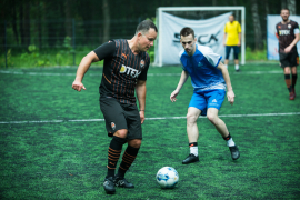 <a href="https://st.getinfootball.com/albums/1095418/68532993c4657_1920.jpg" target="_blank">Завантажити оригінал</a>