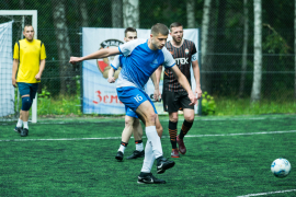 <a href="https://st.getinfootball.com/albums/1095418/685329963eb09_1920.jpg" target="_blank">Завантажити оригінал</a>