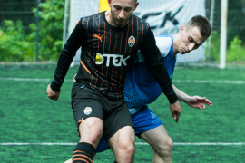 <a href="https://st.getinfootball.com/albums/1095418/68532998380c2_1920.jpg" target="_blank">Завантажити оригінал</a>