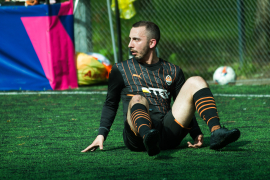 <a href="https://st.getinfootball.com/albums/1095418/6853299a1fead_1920.jpg" target="_blank">Завантажити оригінал</a>