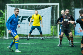 <a href="https://st.getinfootball.com/albums/1095418/6853299cbdad2_1920.jpg" target="_blank">Завантажити оригінал</a>