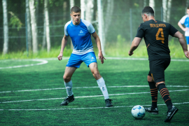 <a href="https://st.getinfootball.com/albums/1095418/6853299f3e213_1920.jpg" target="_blank">Завантажити оригінал</a>