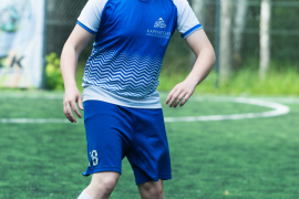 <a href="https://st.getinfootball.com/albums/1095418/685329a13cfc0_1920.jpg" target="_blank">Завантажити оригінал</a>