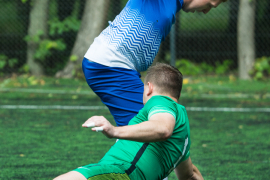 <a href="https://st.getinfootball.com/albums/1095418/685329a2d58a5_1920.jpg" target="_blank">Завантажити оригінал</a>