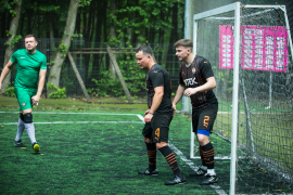 <a href="https://st.getinfootball.com/albums/1095418/685329a52cbc8_1920.jpg" target="_blank">Завантажити оригінал</a>