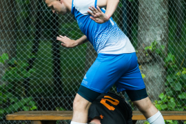 <a href="https://st.getinfootball.com/albums/1095418/685329a745c35_1920.jpg" target="_blank">Завантажити оригінал</a>