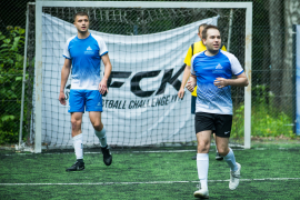 <a href="https://st.getinfootball.com/albums/1095418/685329a96bf7a_1920.jpg" target="_blank">Завантажити оригінал</a>