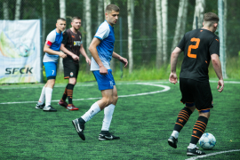 <a href="https://st.getinfootball.com/albums/1095418/685329abc4329_1920.jpg" target="_blank">Завантажити оригінал</a>