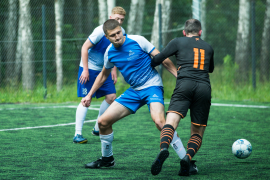 <a href="https://st.getinfootball.com/albums/1095418/685329ae1b7d2_1920.jpg" target="_blank">Завантажити оригінал</a>
