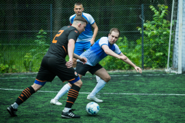 <a href="https://st.getinfootball.com/albums/1095418/685329b068929_1920.jpg" target="_blank">Завантажити оригінал</a>