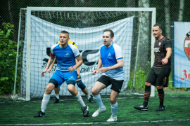 <a href="https://st.getinfootball.com/albums/1095418/685329b32d550_1920.jpg" target="_blank">Завантажити оригінал</a>