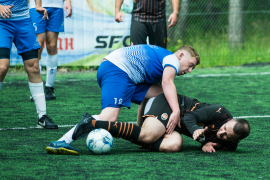 <a href="https://st.getinfootball.com/albums/1095418/685329b56730a_1920.jpg" target="_blank">Завантажити оригінал</a>