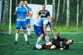 <a href="https://st.getinfootball.com/albums/1095418/685329b7cf1b0_1920.jpg" target="_blank">Завантажити оригінал</a>
