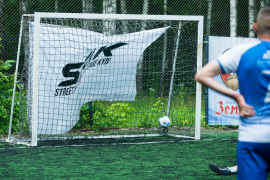 <a href="https://st.getinfootball.com/albums/1095418/685329ba54ca5_1920.jpg" target="_blank">Завантажити оригінал</a>